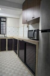 Blk 125 Lorong 1 Toa Payoh (Toa Payoh), HDB 3 Rooms #525610221